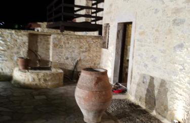 Stone Mansion of 1890 - Foto 5