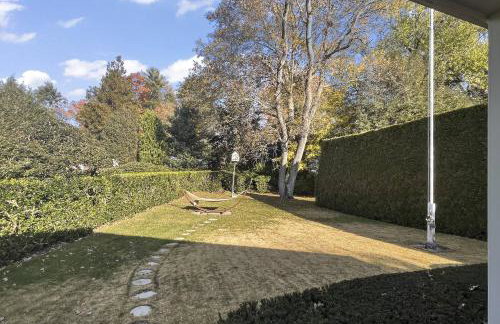 Luke's Landing - Foto 30