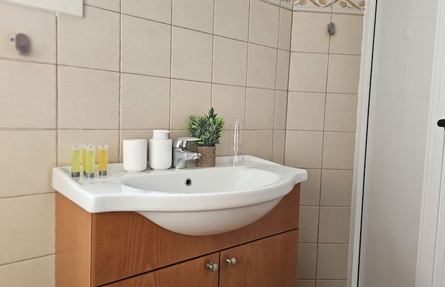 111 VOR - Stay Tranquility Cove - Foto 62