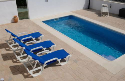 Villa Mariona by Interhome - Foto 105