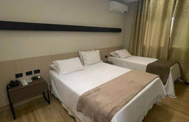 Maria Marias Park Hotel - Foto 71