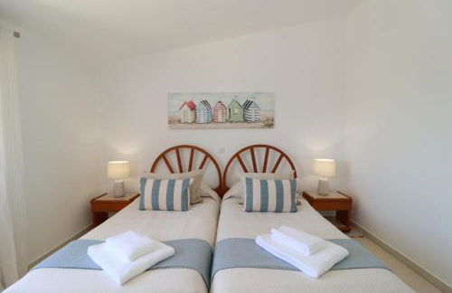 São Rafael Beach Apartment 92A, Albufeira - Algarve - Foto 5