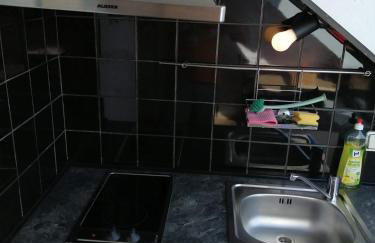 Apartment Ramersdorf - Foto 31