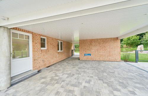 Kanalkajüte Wilhelm - Photo 44