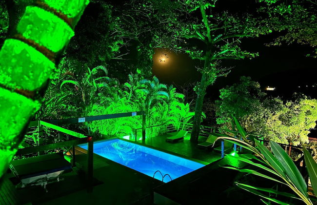 Casas Do Mar - Foto 24