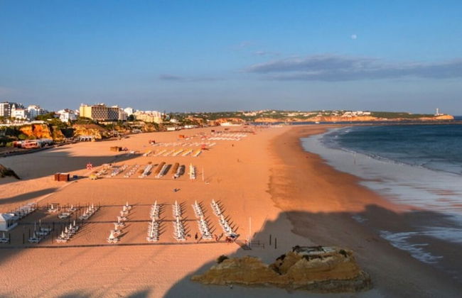 Clube Vilarosa - Foto 64