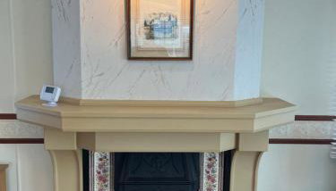 West Cumbria static caravan - Foto 3