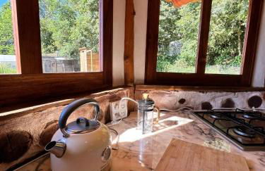 Associação Quinta das Relvas - Foto 49