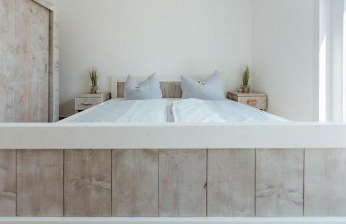 Exklusive Ferienwohnungen an der Havel - Foto 32