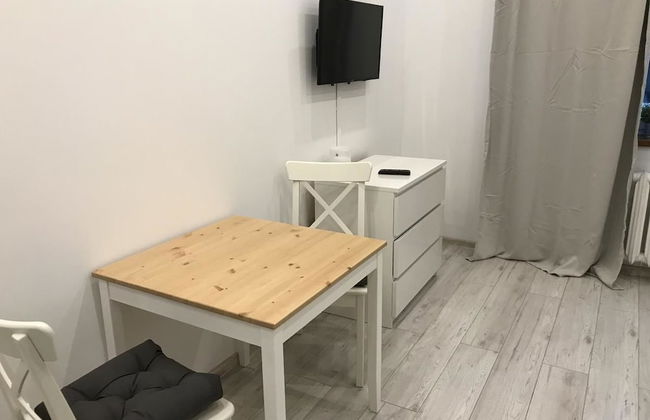 Apartmood Moniuszki - Foto 10