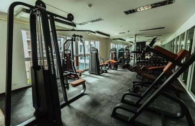 The Prio Condo - Foto 25