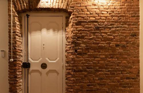 Encantador apartamento en el casco antiguo de Bilbao - Foto 28