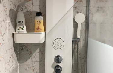 Monte del Agua House - Foto 15