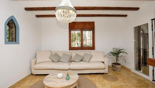 Villa Boheme Costa Brava - Foto 3