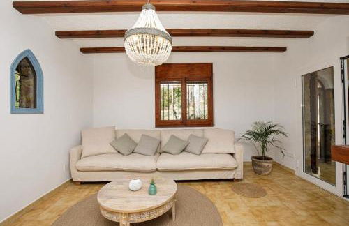 Villa Boheme Costa Brava - Foto 3
