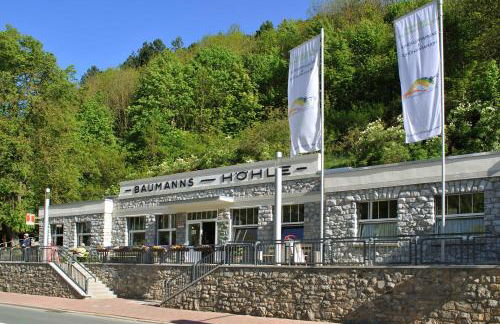 Harzurlaub Heyder - Foto 19