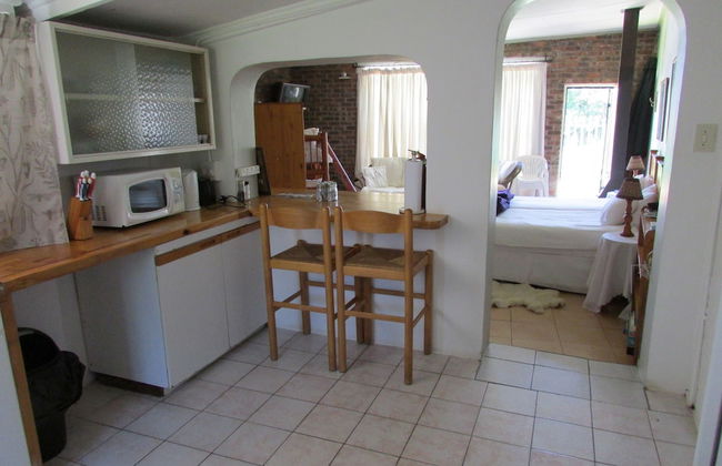 Absolute Leisure Cottages - Photo 18