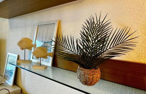 Relax en playa de l'Ahuir Gandia - Photo 41