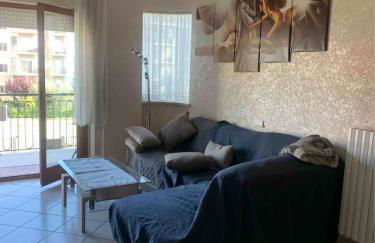 IL SENSO DI LIBERTA' - Foto 1