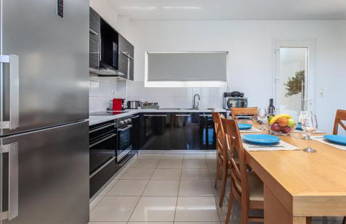 Villa PENELOPE - Foto 18