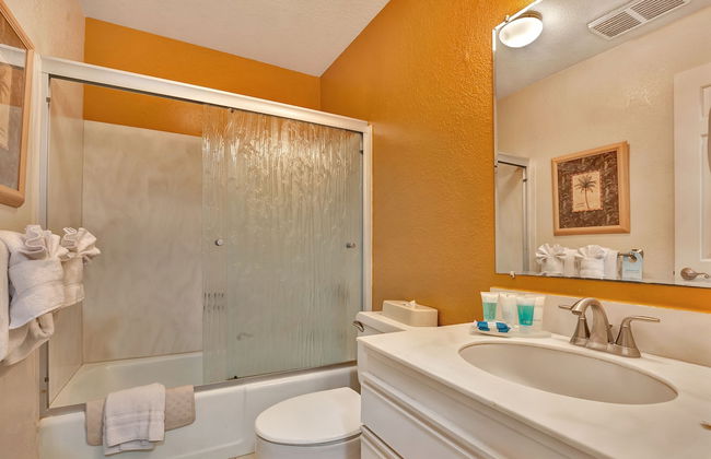 Castle at Kona Reef - Foto 14