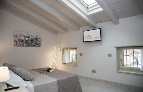 Camelot Appartamenti - Business e Holiday - Foto 69