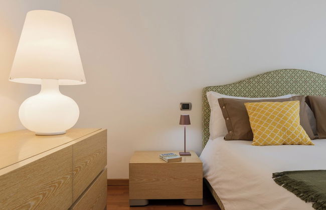 Villetta con Giardino allo Stadio - Foto 3