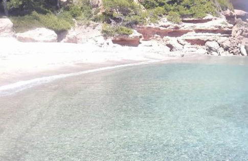 Costa Dorada Miami - Foto 16