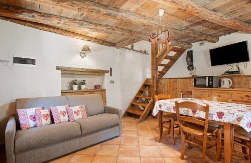 Maison Peroulaz Charvensod - Foto 21