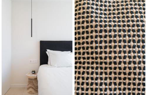 SÖK LA ROMANA seafront Marbella - Foto 9