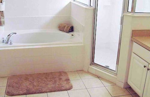 Home Away from Home - Foto 60