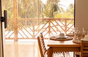 Pousada Beira dagua - Foto 36