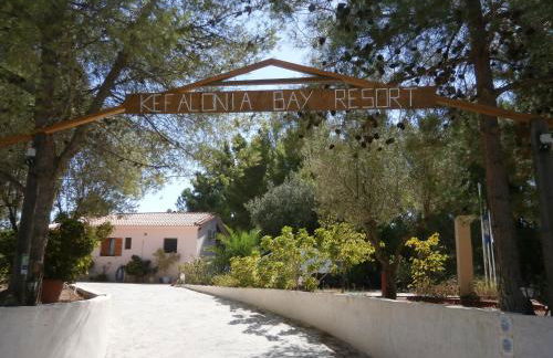 Kefallonia Bay Resort - Foto 69