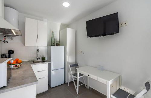 Loft A'ca La Puri en Melegís - Foto 7