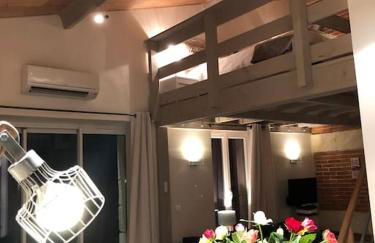 Le Chai de l'Océan -Maison plage à 300m - Jardin Terrasse - Foto 23