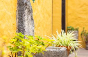 Casa Rural La Gañanía - Foto 69