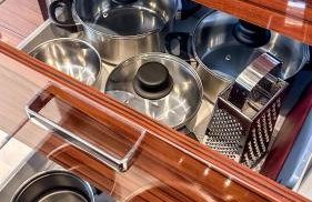 New Modern Detached House with 5bdr Glasgow - Foto 35