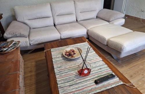 Alla Capannina - Foto 17