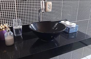 Apartamento INTEIRO próximo ao Aeroporto - Photo 6