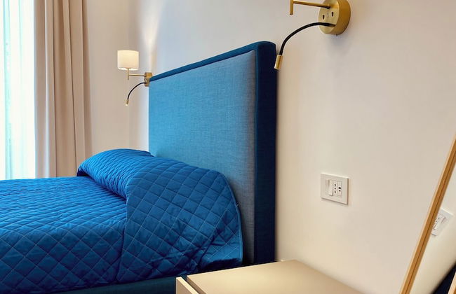 Dimora Donna Maria Relais - Foto 16