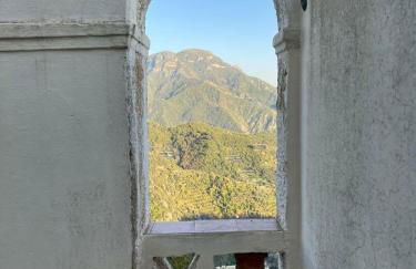 Il sogno di Wagner - Foto 38