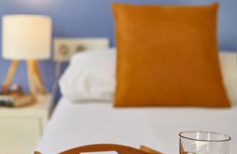 BBarcelona Urban Apartments - Photo 51