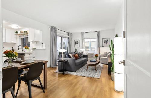 Double King Suite with Patio Dining and Parking NRP21-00386 - Foto 6