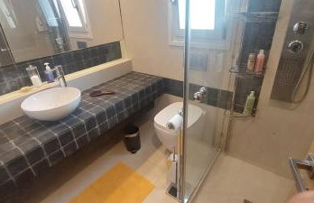 Πολυτελής Κατοικία στην Αμφίκλεια - Foto 11