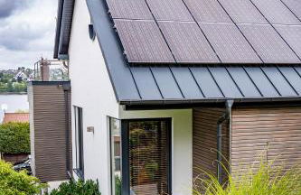 MöhneSeeBlick - Foto 35