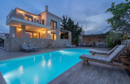 Tranquil house - Foto 4