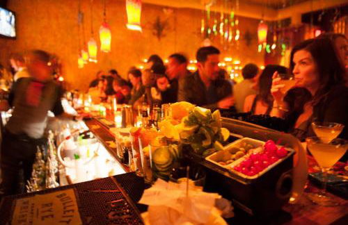 Queen Anne Retreat - 1 Blk from CPA - Free Parking - Foto 31