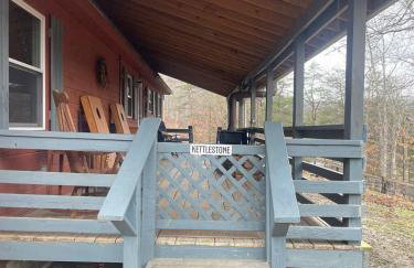 Kettlestone - Foto 11