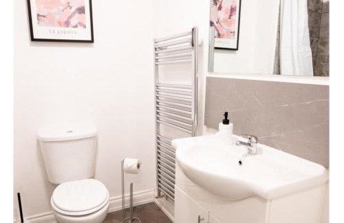 The Captain's Compass - Foto 7