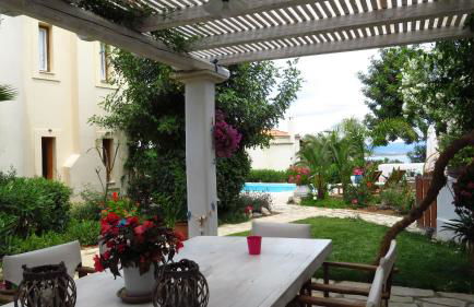 Villa Nova s.r Sea View - Foto 36